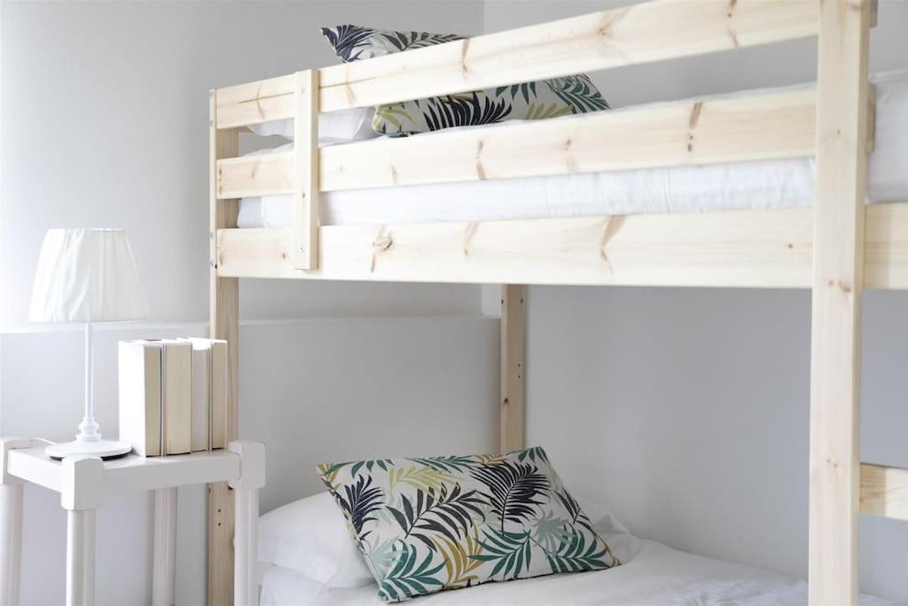 Iseolakerental - Casa Rododendro 苏尔扎诺 外观 照片