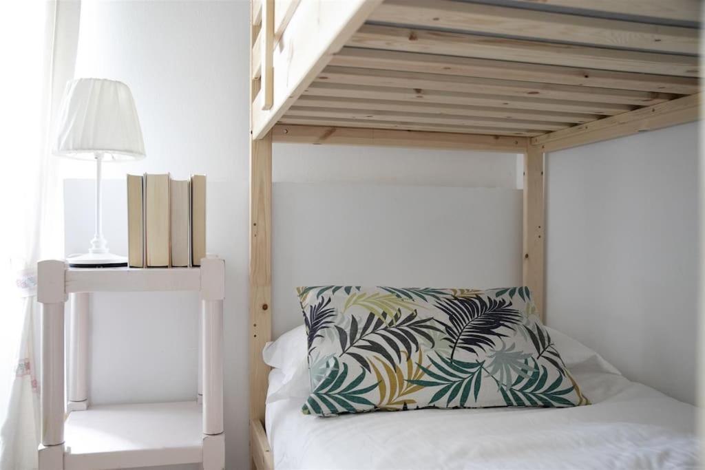 Iseolakerental - Casa Rododendro 苏尔扎诺 外观 照片